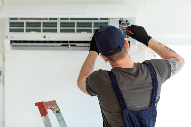 Best Best Air Duct Cleaning Near Me  in Mount Prospect, IL