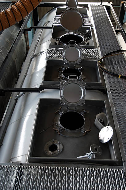 Reliable Mount Prospect, IL Airduct Cleaning Solutions